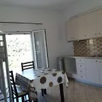 Paradise View 3*