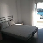 Paradise View Himare
