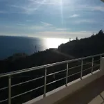 Paradise View