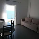 Hotel Paradise View