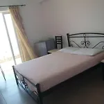 Paradise View Hotel 3*