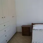 Hotel Paradise View 3*