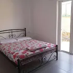 Paradise View Hotel Himarë