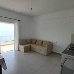 Paradise View Himare
