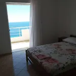 Paradise View Hotel
