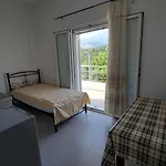 Hotel Paradise View