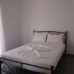 Hotel Paradise View 3*