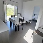 Hotel Paradise View Himare