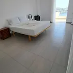 Paradise View 3*