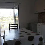 Paradise View