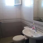 Paradise View Hotel 3*