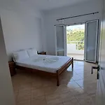 Paradise View