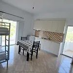 Paradise View Hotel