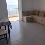 Hotel Paradise View