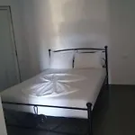 Hotel Paradise View 3*