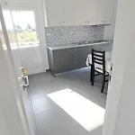 Hotel Paradise View Himare