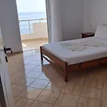 Paradise View Hotel