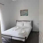 Paradise View Hotel