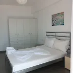 Paradise View Hotel Himare