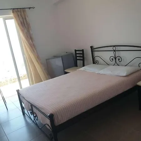 Paradise View Hotel 3*