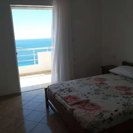 Paradise View Otel