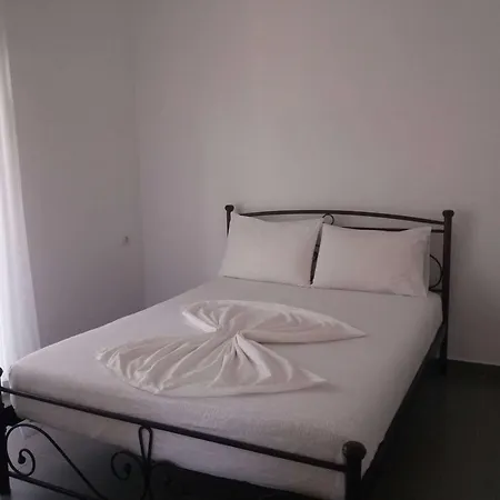 Hotel Paradise View 3*