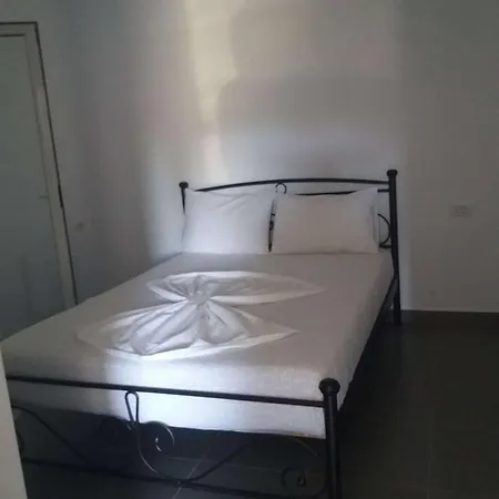 Otel Paradise View 3*