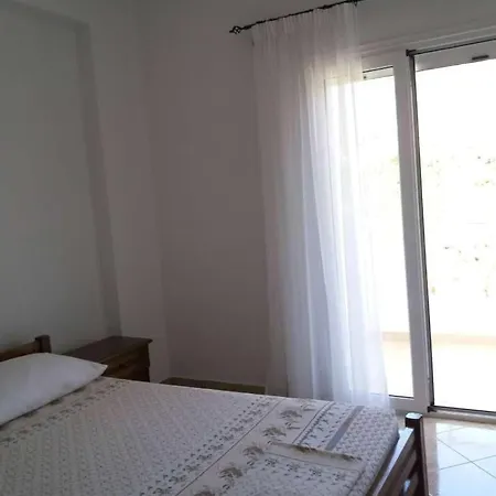 Hotel Paradise View 3*