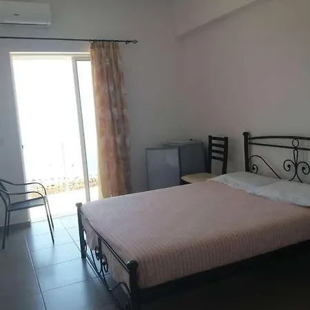 호텔 Paradise View