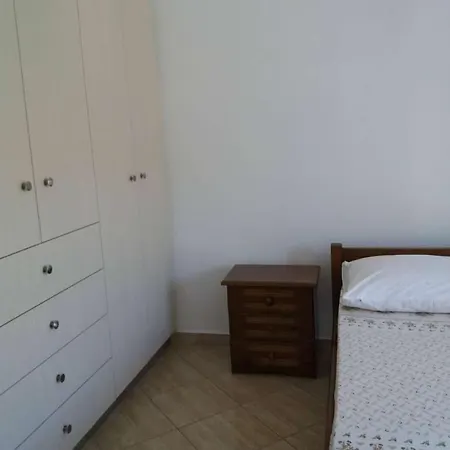 호텔 Paradise View 3*