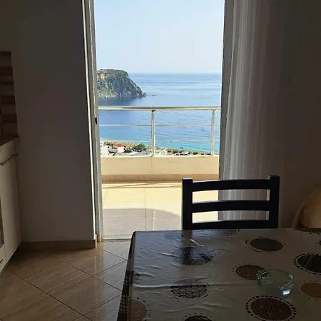 Paradise View 3*