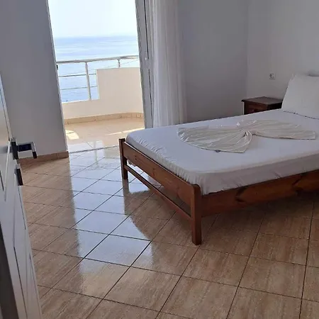 Paradise View Hotel