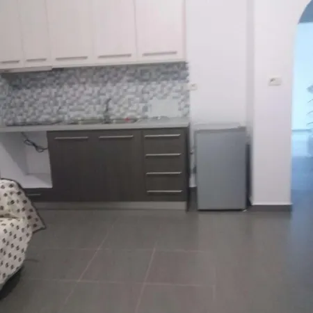 Paradise View ホテル ヒマラ