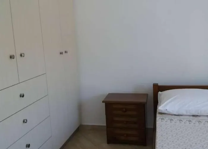 Hotel Paradise View 3*