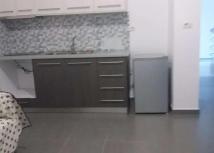 Paradise View ホテル ヒマラ